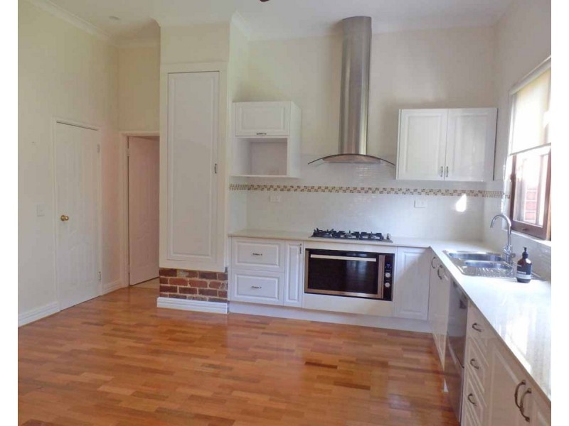 193 Washington Street, Victoria Park WA 6100