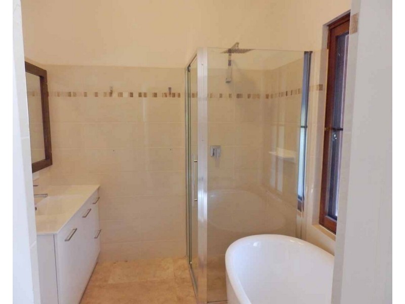 193 Washington Street, Victoria Park WA 6100