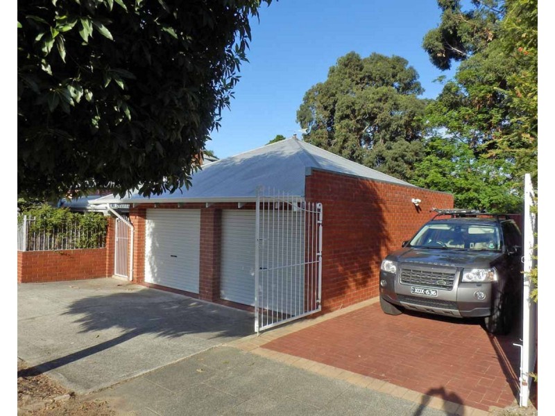 193 Washington Street, Victoria Park WA 6100