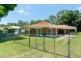 19 Moffat Esplanade, Toorbul QLD 4510