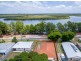 19 Moffat Esplanade, Toorbul QLD 4510