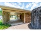 19 Moffat Esplanade, Toorbul QLD 4510