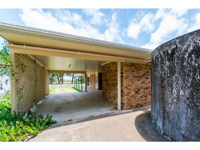 19 Moffat Esplanade, Toorbul QLD 4510