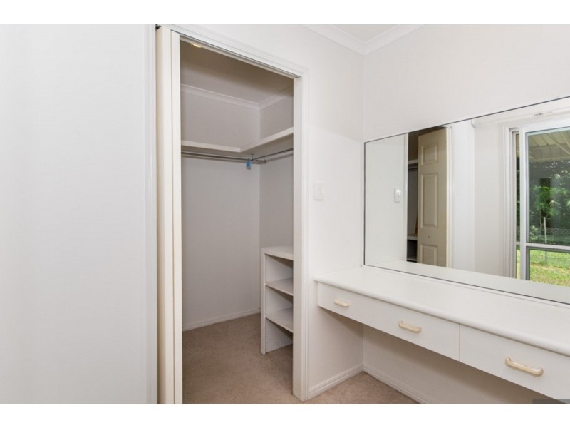 19 Moffat Esplanade, Toorbul QLD 4510
