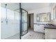 19 Moffat Esplanade, Toorbul QLD 4510