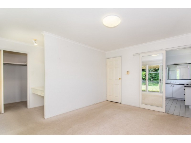 19 Moffat Esplanade, Toorbul QLD 4510