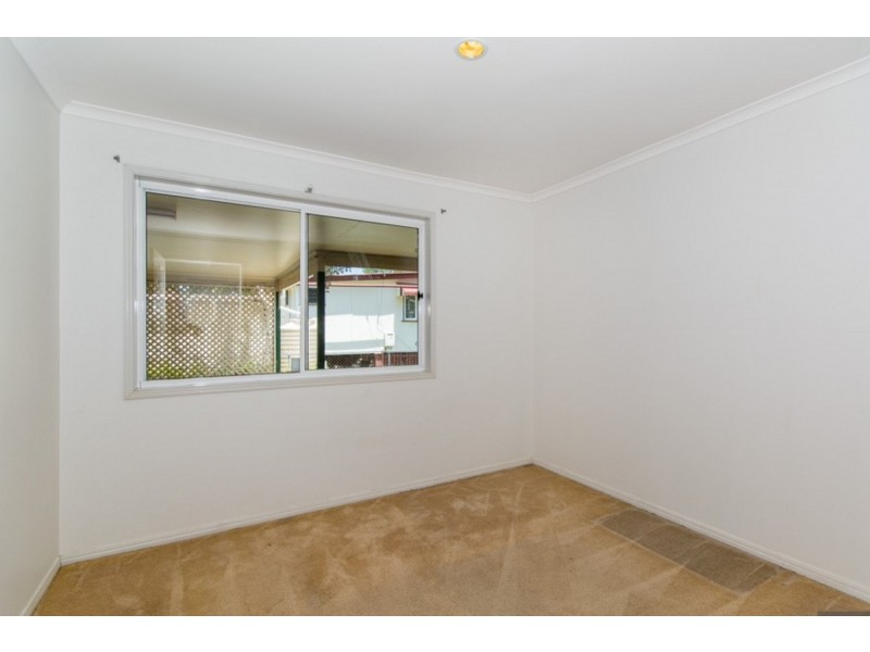 19 Moffat Esplanade, Toorbul QLD 4510