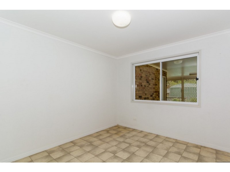 19 Moffat Esplanade, Toorbul QLD 4510