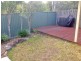 21/70 Ridgevale Drive, Helensvale QLD 4212
