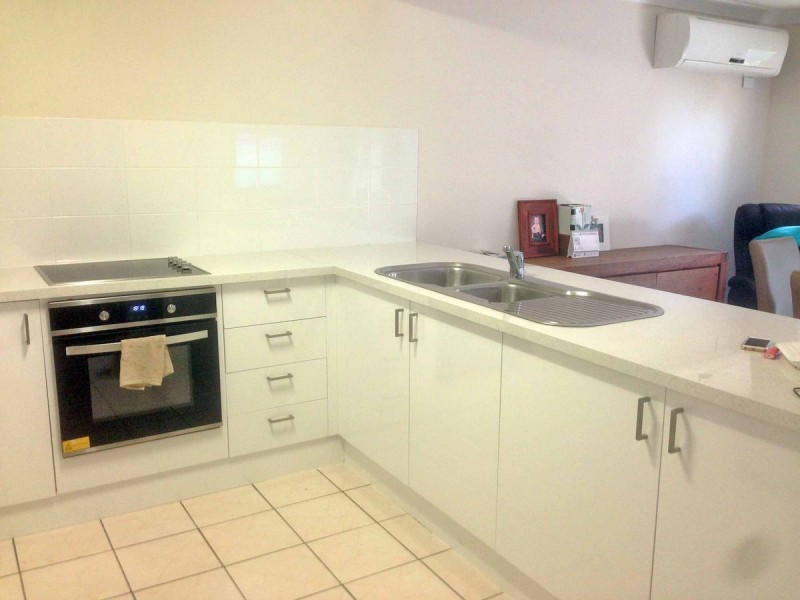 21/70 Ridgevale Drive, Helensvale QLD 4212