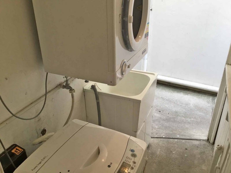 6/94 Womerah Avenue, Darlinghurst NSW 2010