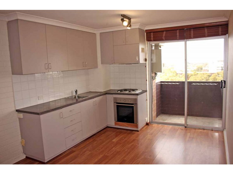 601/36 Tenth Avenue, Maylands WA 6051