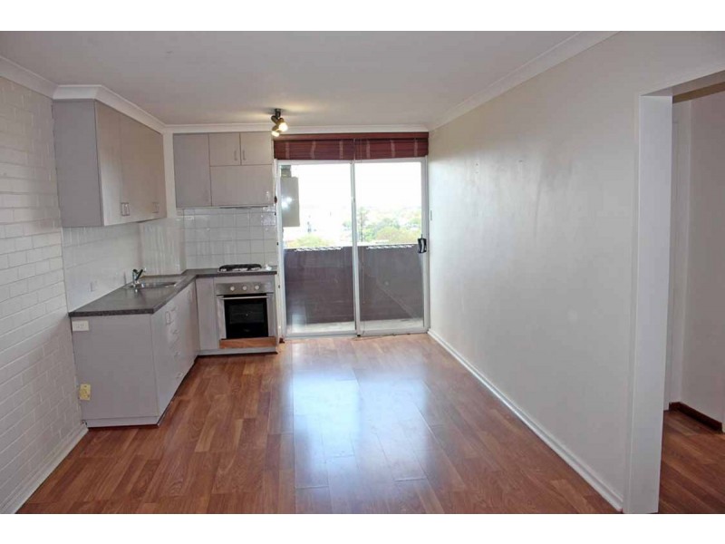 601/36 Tenth Avenue, Maylands WA 6051