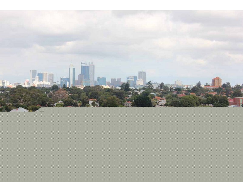 601/36 Tenth Avenue, Maylands WA 6051