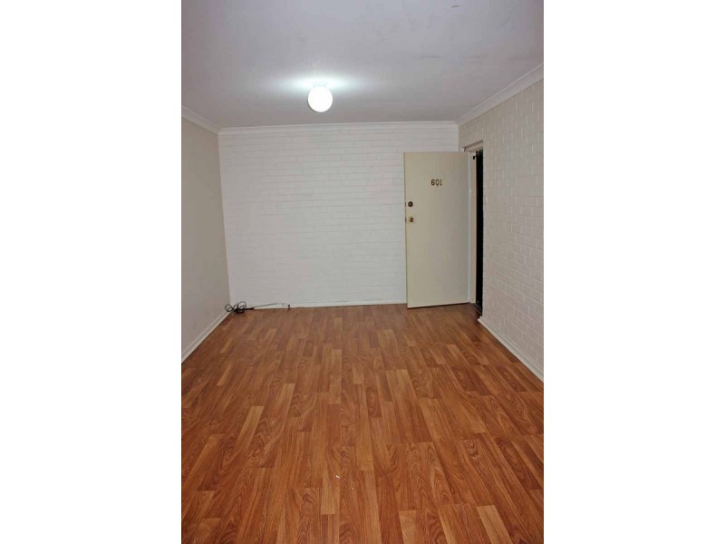 601/36 Tenth Avenue, Maylands WA 6051