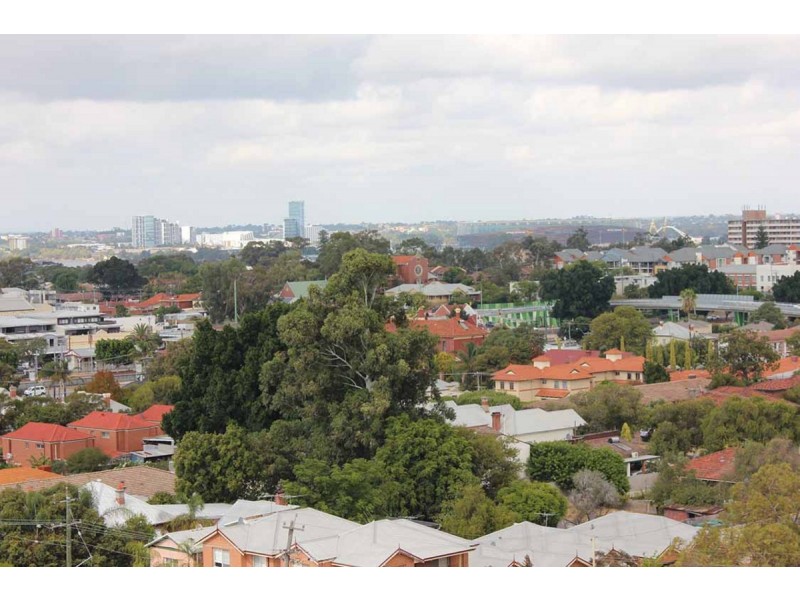 601/36 Tenth Avenue, Maylands WA 6051