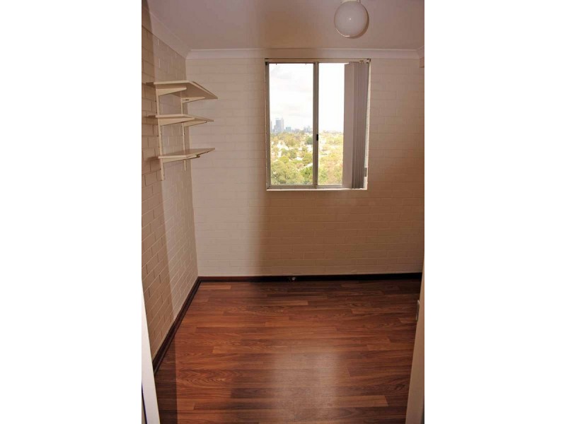 601/36 Tenth Avenue, Maylands WA 6051