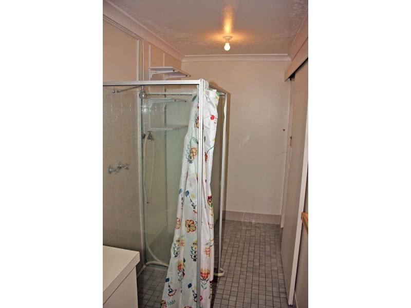 601/36 Tenth Avenue, Maylands WA 6051