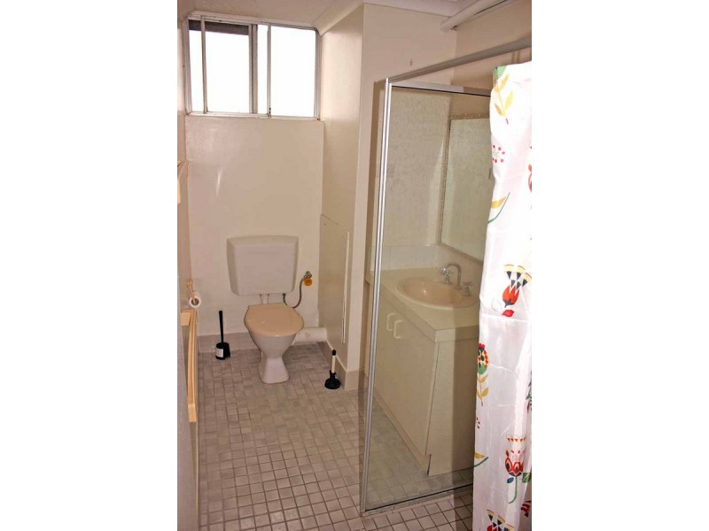 601/36 Tenth Avenue, Maylands WA 6051