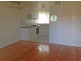 4/9 Ormond Avenue, Daw Park SA 5041