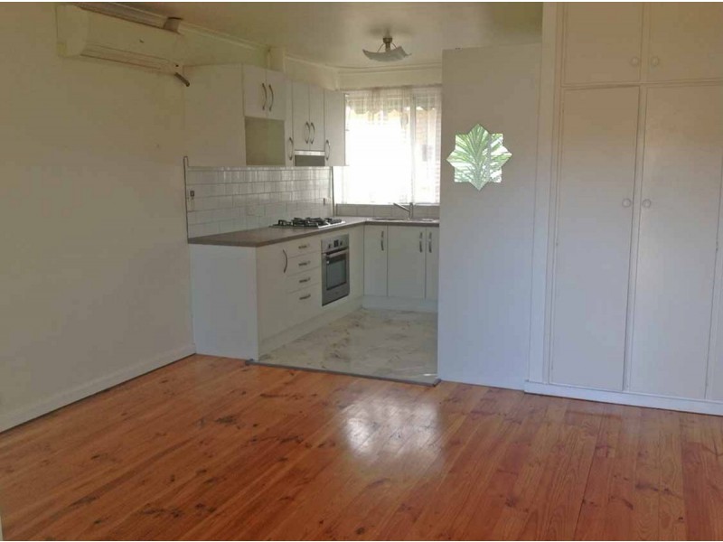 4/9 Ormond Avenue, Daw Park SA 5041