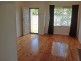 4/9 Ormond Avenue, Daw Park SA 5041