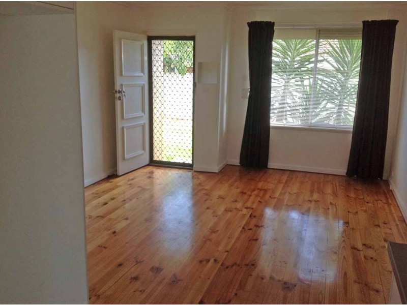 4/9 Ormond Avenue, Daw Park SA 5041