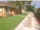 4/9 Ormond Avenue, Daw Park SA 5041