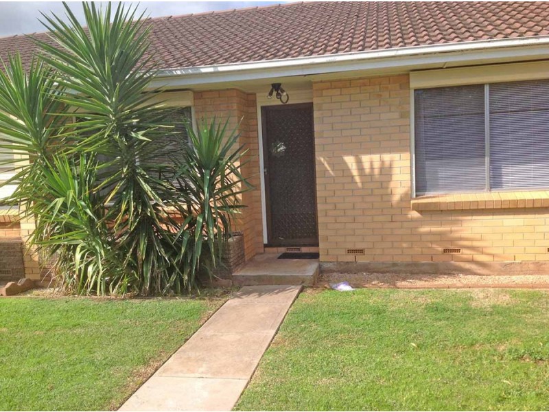 4/9 Ormond Avenue, Daw Park SA 5041