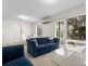 30/22 Cambridge Street, North Adelaide SA 5006