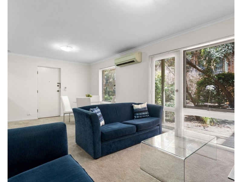 30/22 Cambridge Street, North Adelaide SA 5006