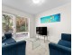 30/22 Cambridge Street, North Adelaide SA 5006