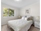 30/22 Cambridge Street, North Adelaide SA 5006