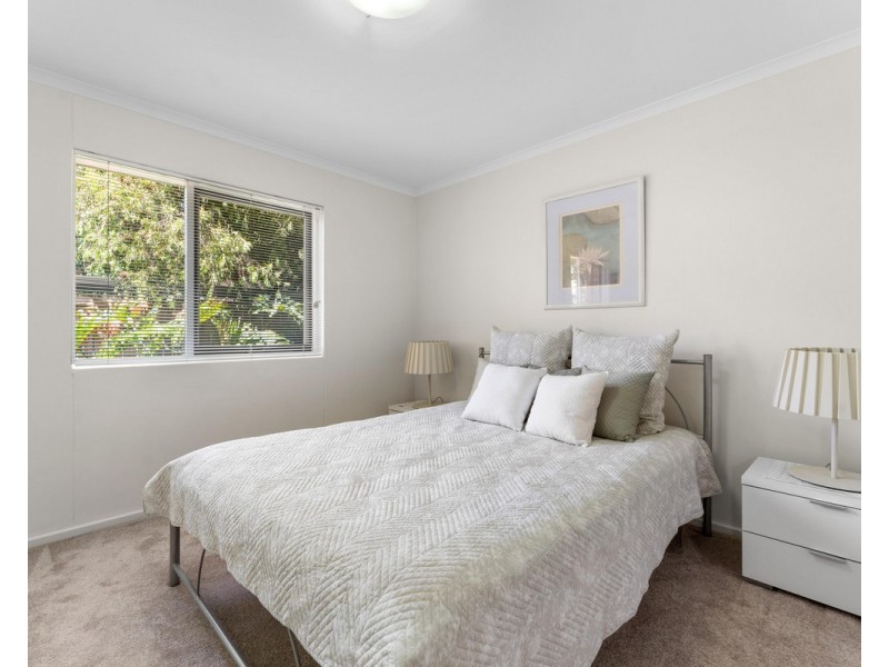 30/22 Cambridge Street, North Adelaide SA 5006