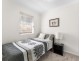 30/22 Cambridge Street, North Adelaide SA 5006