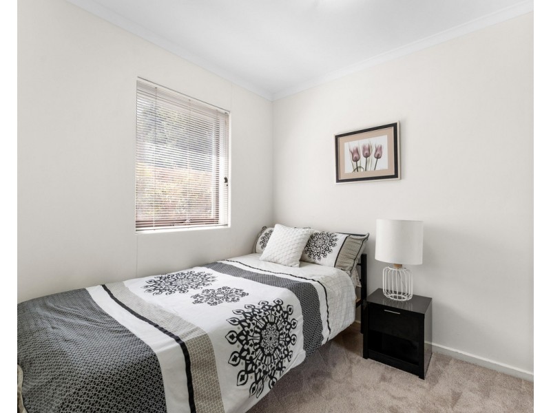 30/22 Cambridge Street, North Adelaide SA 5006