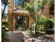 30/22 Cambridge Street, North Adelaide SA 5006