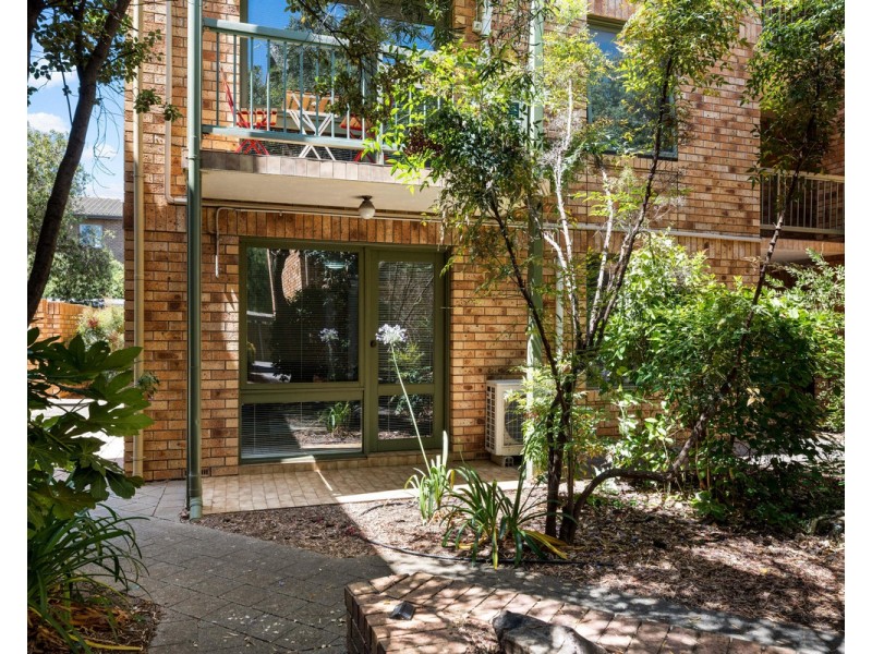 30/22 Cambridge Street, North Adelaide SA 5006