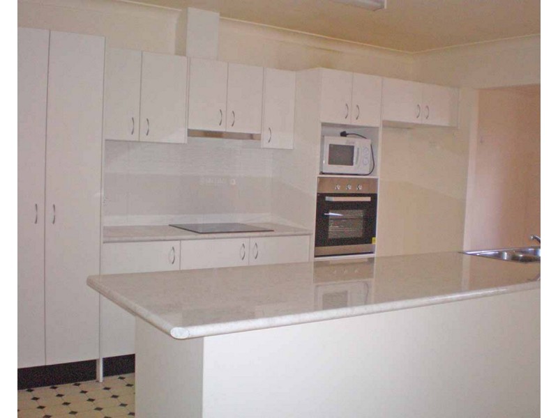 17 Willowbrook Place, Castle Hill NSW 2154