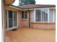 17 Willowbrook Place, Castle Hill NSW 2154