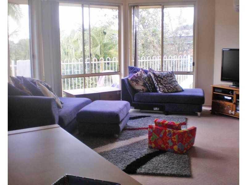 17 Willowbrook Place, Castle Hill NSW 2154