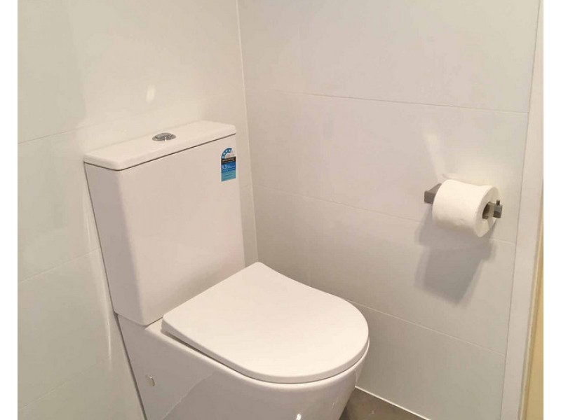 17 Willowbrook Place, Castle Hill NSW 2154