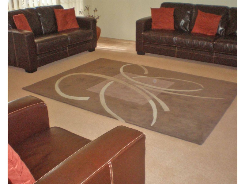 17 Willowbrook Place, Castle Hill NSW 2154