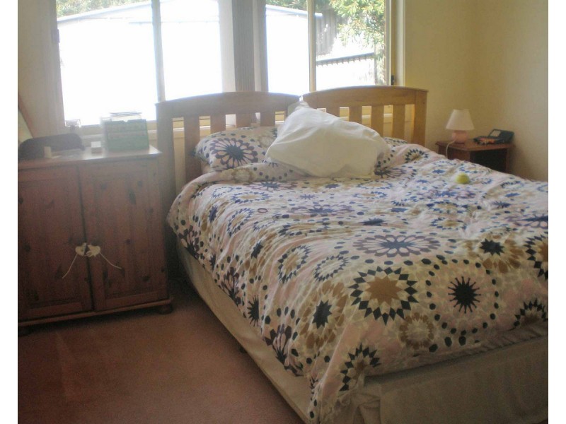 17 Willowbrook Place, Castle Hill NSW 2154