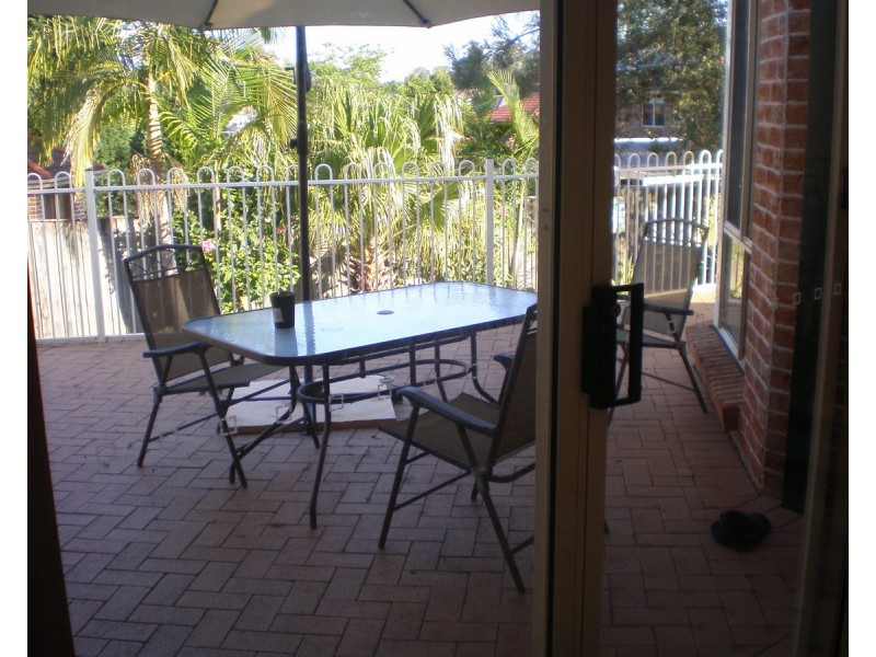 17 Willowbrook Place, Castle Hill NSW 2154