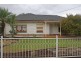 31 Park Terrace, Plympton Park SA 5038