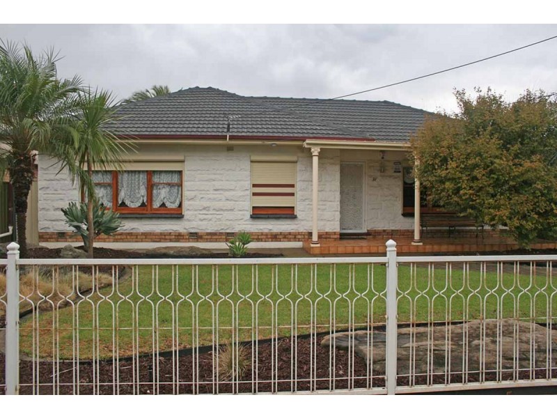 31 Park Terrace, Plympton Park SA 5038