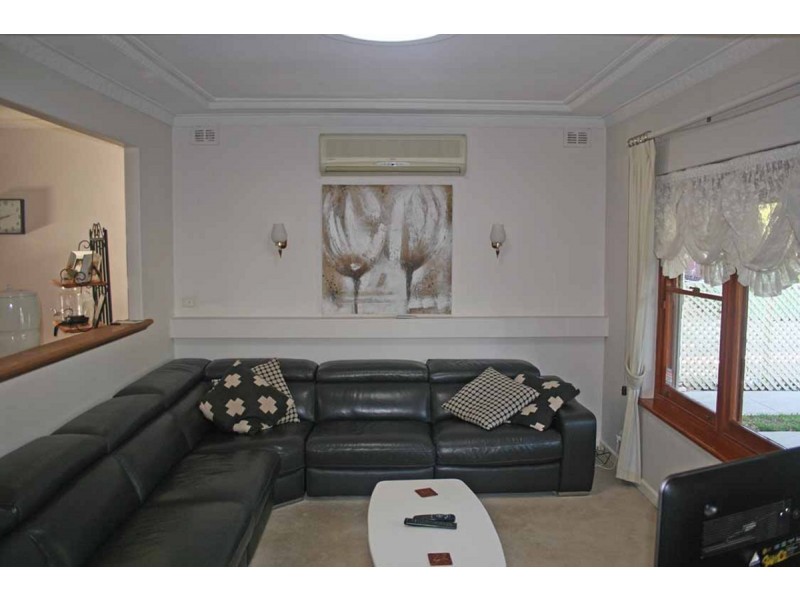 31 Park Terrace, Plympton Park SA 5038