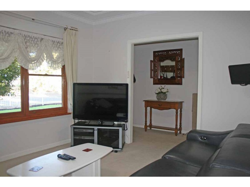 31 Park Terrace, Plympton Park SA 5038