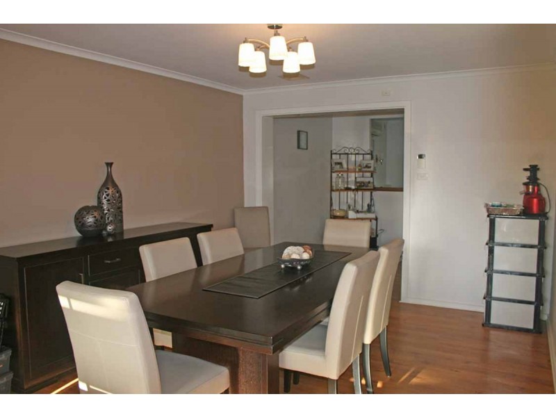 31 Park Terrace, Plympton Park SA 5038